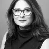 Bianca Ortiz Wertheim