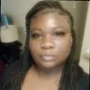 Jacqueline Udoroh