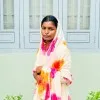fathimaa thasniyaa