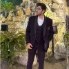 Mayank Sharma