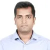 Karthick Rajagopal