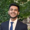 Rohan Patel