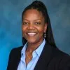 Andrea Davis