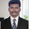 BALLI SURENDRA KUMAR