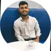Abhishek Yadav