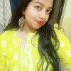 Mausumi Pradhan