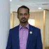 Sujith barick
