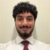 Pranav Billa