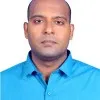 Praveen kumar