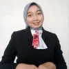 Rizka Tiya Tufiyani