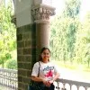 Ritisha Deshpande