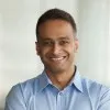 Abdul Khadir