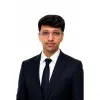 Priyanshu Rohilla