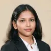 Aayushi Aggarwal