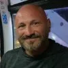 Brian Ferrigan