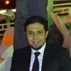 Abuzar Faris