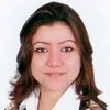 Emilia Shehata