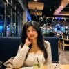 Diya Chakraborty