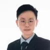 GI RUI CHENG