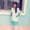 keerthana devi