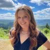 Mackenzie Ramsey