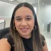 Zandra Montalvo