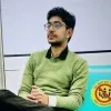 Sumit chhonker