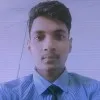 Aniket Sharma