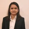 Megha Khandelwal
