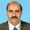 Rasheed kp
