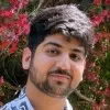 Paresh Kalsotra