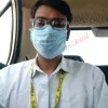 vikas shakyal