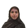 Huda Alkhaldi