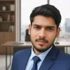 Harsh kumar