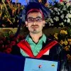 Sanowar Hussain