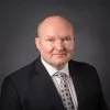 John OConnell