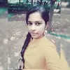 Vedavathi Narayanswamy