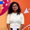Sunu Thomas