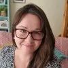 Fiona Rabbitt