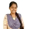 Sriragavi Thangavel