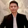 Emmanuel Bagay
