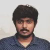 Rohan Gaddam