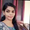 Saranya Pitchai mani