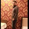 Prashant Vikram Singh