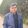 Sohan Zaman