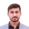 Muhammad Usman Javed