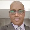HUSSEN ADAM