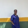 Domitila Mwanza