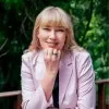 Liubov Schachtner