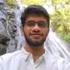 Maulik Shah